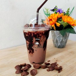 BSM Cafe