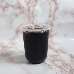 โอเลี้ยง