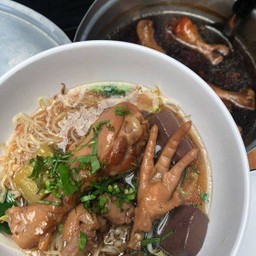 MENU_1032247Ak_1638859817