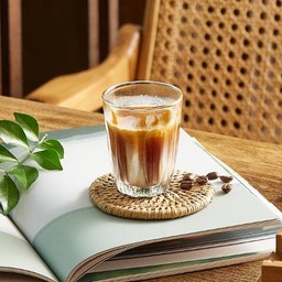 Dirty : Superior Blend