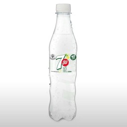 เซเว่นอัพ 345 มล.