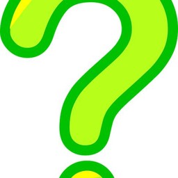 คิดไม่ออกเดี๋ยวแม่ค้าเลือกให้(สุ่ม)