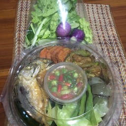 ร้านอร่อยดี