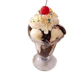 ติดหวาน ไอติมทอด