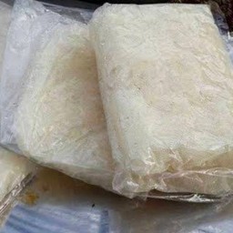 ข้าวเหนียว