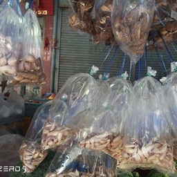 กะเทียมเล็ก+กะเทียมกลีบ