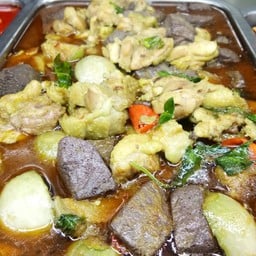 ทาโกยากิ