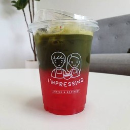 MENU_650663qu_1638841539