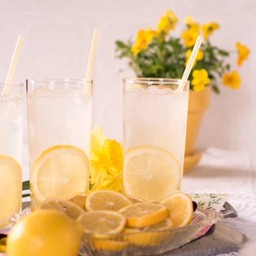 MENU_1300186dA_1638843115