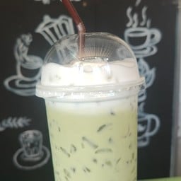 ครัวหลังบ้านByสารพัดหมูกรอบ