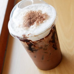 โกโก้ (เย็น)