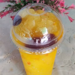 M150 ปั่นปีโป้