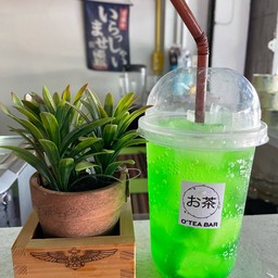 ชากีวี่