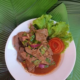 ตับหวาน