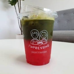 MENU_650663qu_1638842073