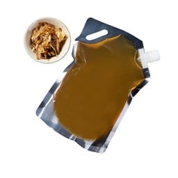 น้ำซุปดาชิ Dashi