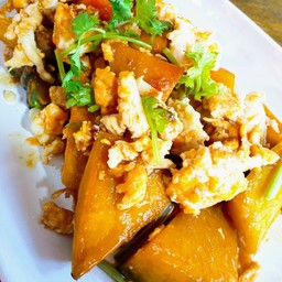 ครัวใต้ (เคยร่อนฯ)