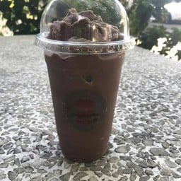 โกโก้