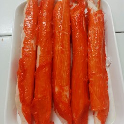 เพลินเพลิน ของทอดและของหวาน