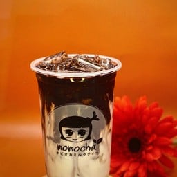 MOMOCHA รามคำแหง