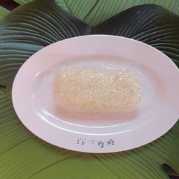 ข้าวเหนียว