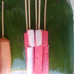 ก๋วยจั๊บน้าเจ สาขา1