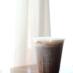 คาปูชิโน่