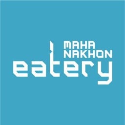 Mahanakhon Eatery คิง เพาเวอร์ มหานคร