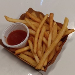 MENU_673453hs_1638982761