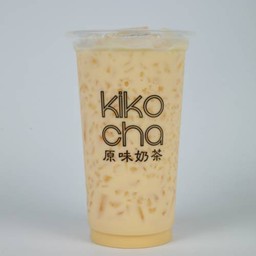 MENU_1188987ND_1638944792