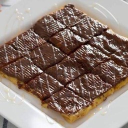 โรตี ไข่ นูเทลล่า