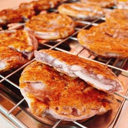 Chef cheer นิมิตรใหม่61