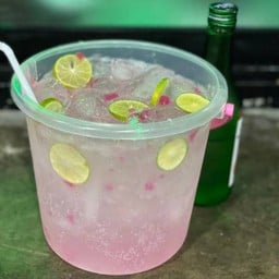 MENU_380923ta_1638979876