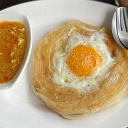 NANA Gyoza ศูนย์อาหารฮาลาลนานาชาติ