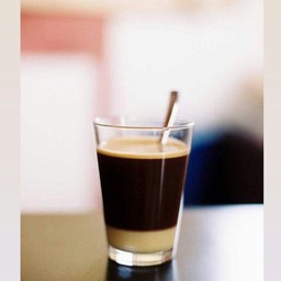 กาแฟโบราณเย็น