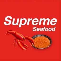 Supreme Seafood (Udomsuk) อุดมสุข