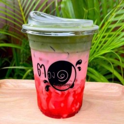 ร้านตองหนึ่ง Noodle & Cafe พิชซ่า สปาเก็ตตี้ ก๋วยเตี๋ยวเรือ กาแฟสด