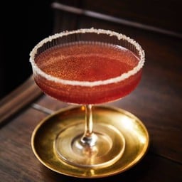 MENU_580370bR_1638946708