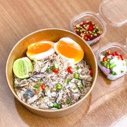 ครัวแม่มด