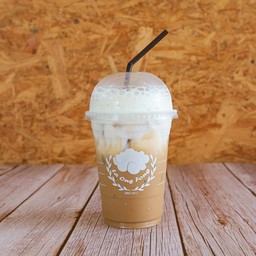 คาปูชิโน