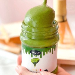 Trulyspread MRT ศูนย์ราชการนนทบุรี