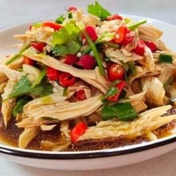 MENU_482590Rq_1638969618
