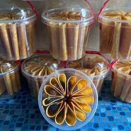 บ้านเนยกรอบ@ดอนเมือง