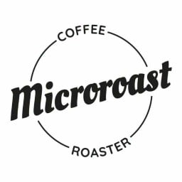 Microroast