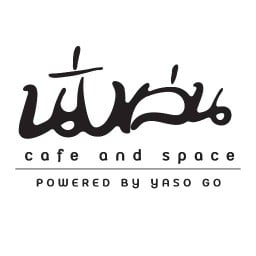 นั่งเล่น cafe and space นั่งเล่น cafe and space