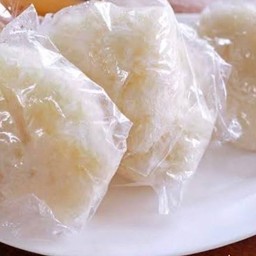 ข้าวเหนียว