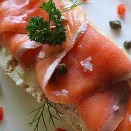 MENU_496036Fq_1638951802