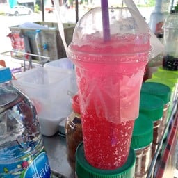 กาแฟเจ๊โบว์ วงหม้อแกง