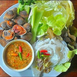 กินจนอ้วนน