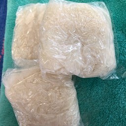 ข้าวเหนียว